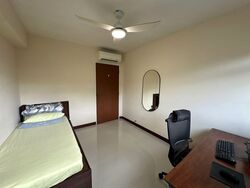 Blk 512C Oleander Breeze @ Yishun (Yishun), HDB 5 Rooms #605386291